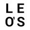 LEOS_Logo_2025_pos_354